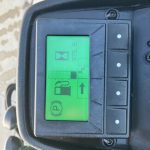 John Deere 6080A (2019) thumbnail 8