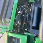 John Deere 6080A (2019) thumbnail 9