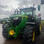 John Deere 6R 175 (2023) thumbnail 1