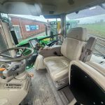 John Deere 6R 175 (2023) thumbnail 5