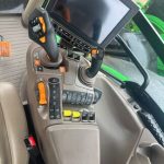 John Deere 6R 175 (2023) thumbnail 6