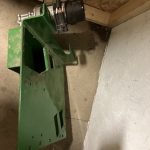 John Deere GRAIN SENSING (2024) thumbnail 2