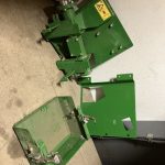John Deere GRAIN SENSING (2024) thumbnail 3