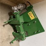 John Deere GRAIN SENSING (2024) thumbnail 4