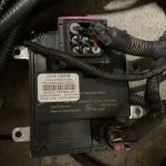 John Deere GRAIN SENSING (2024) thumbnail 5