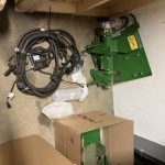 John Deere GRAIN SENSING (2024) thumbnail 6