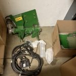 John Deere GRAIN SENSING (2024) thumbnail 7
