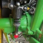 John Deere 6120M (2023) thumbnail 13