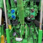 John Deere 6120M (2023) thumbnail 14