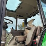 John Deere 6120M (2023) 17