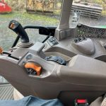 John Deere 6120M (2023) 19