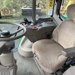 John Deere 6120M (2023) 22