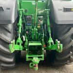 John Deere 8R 370 (2023) thumbnail 7