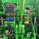 John Deere 8R 370 (2023) thumbnail 13
