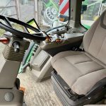 John Deere 8R 370 (2023) thumbnail 14