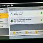 John Deere 8R 370 (2023) thumbnail 15