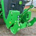 John Deere 8R 370 (2023) thumbnail 9