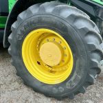 John Deere 8R 370 (2023) thumbnail 10