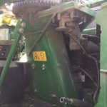 John Deere 9500 (2022) thumbnail 4