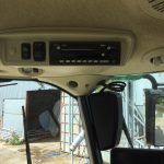 John Deere 9500 (2022) thumbnail 3