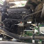John Deere 9500 (2022) thumbnail 11