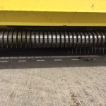 John Deere 9500 (2022) thumbnail 10