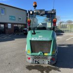 Kramer KL14.5 (2023) thumbnail 5