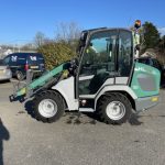 Kramer KL14.5 (2023) thumbnail 6