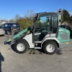 Kramer KL14.5 (2023) thumbnail 3