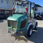 Kramer KL14.5 (2023) thumbnail 4