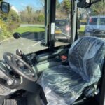 Kramer KL14.5 (2023) thumbnail 5