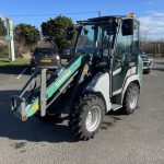 Kramer KL14.5 (2023) thumbnail 4