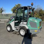 Kramer KL14.5 (2023) thumbnail 6