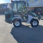 Kramer KL14.5 (2023) thumbnail 7