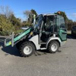 Kramer KL14.5 (2023) thumbnail 9