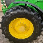 John Deere 6R 155 (2024) thumbnail 7