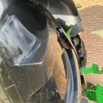 John Deere 6R 155 (2024) thumbnail 8
