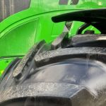 John Deere 6R 155 (2024) thumbnail 9
