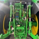 John Deere 6R 155 (2024) thumbnail 11