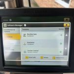 John Deere 6R 155 (2024) thumbnail 14
