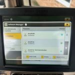 John Deere 6R 155 (2024) thumbnail 15