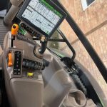 John Deere 6R 155 (2024) 16