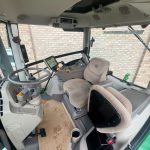 John Deere 6R 155 (2024) 17