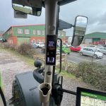 John Deere 6R 130 (2025) thumbnail 5