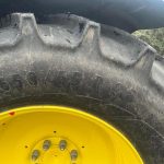 John Deere 6R 130 (2025) thumbnail 13