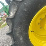 John Deere 6R 130 (2025) thumbnail 14