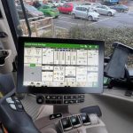 John Deere 6R 130 (2025) thumbnail 6