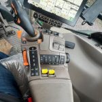 John Deere 6R 130 (2025) thumbnail 7