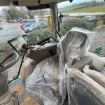 John Deere 6R 130 (2025) thumbnail 8