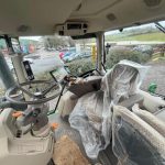 John Deere 6R 130 (2025) thumbnail 9